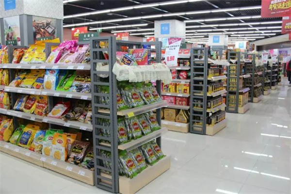 汇银优家进口商品超市 汇银优家进口商品超市