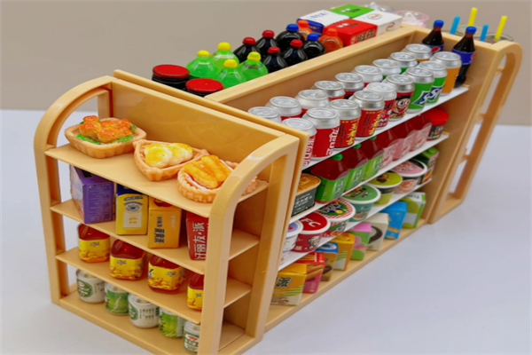 新奇特儿童玩具超市 新奇特儿童玩具超市