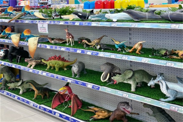 新奇特儿童玩具超市 新奇特儿童玩具超市