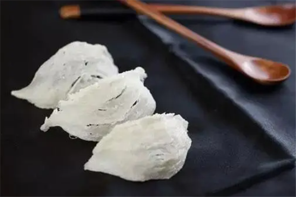宫小燕燕窝