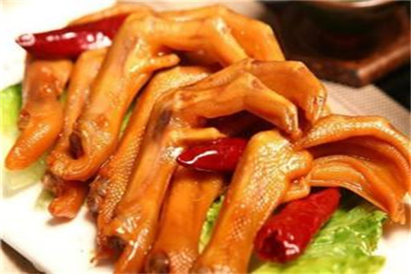 晏悦老天桥