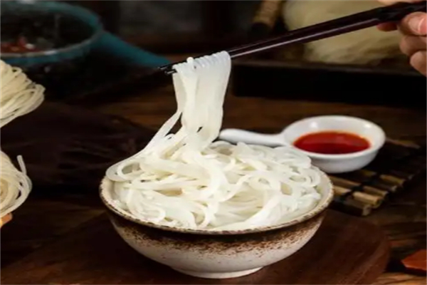 乔乔的粉