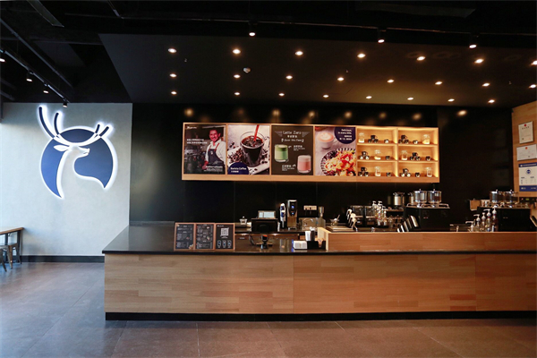 luckincoffe