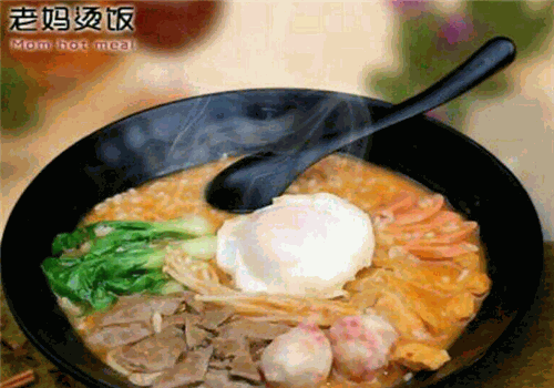 老妈烫饭加盟 老妈烫饭加盟