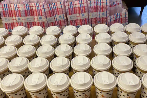 女朋友奶茶店 女朋友奶茶店