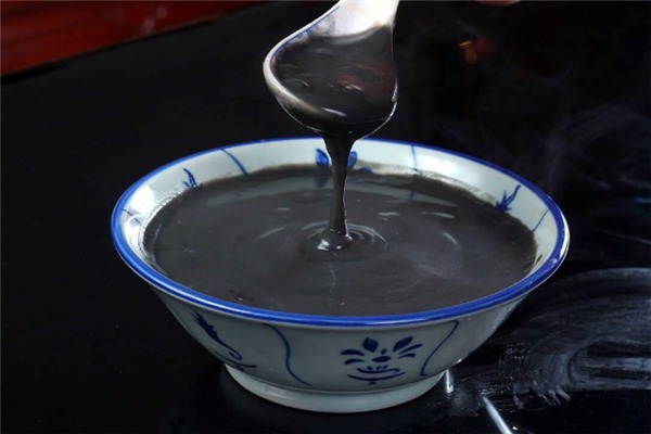 豆丰香