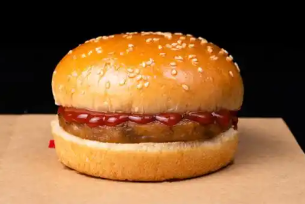 托比亚斯汉堡餐厅Tobias Burger Restaurant