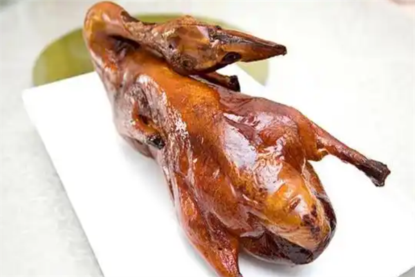 唐味斋烤鸭酱鸭店加盟 唐味斋烤鸭酱鸭店加盟