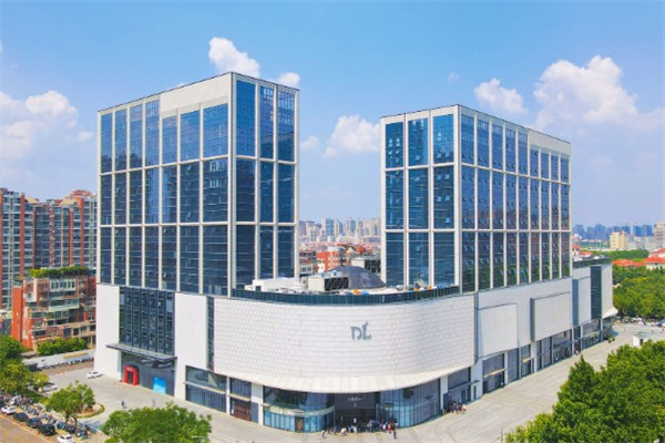 胖东来超市