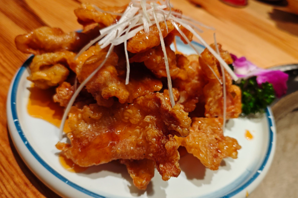 老关东·东北菜·铁锅炖·烧烤 老关东·东北菜·铁锅炖·烧烤