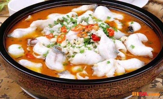 本塘我家酸菜鱼加盟电话是多少？餐饮创业，首选品牌！