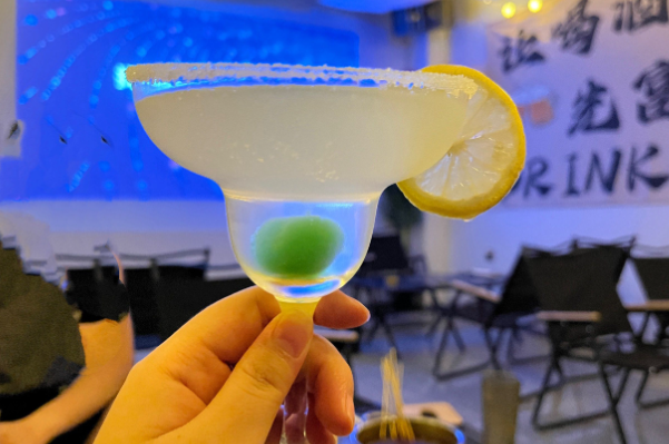 串酒屋·串串火锅烧烤酒馆