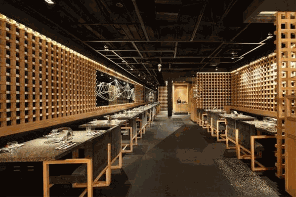 四喜火锅加盟费多少？加盟怎么样？