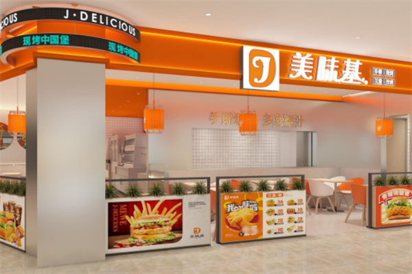 美味基加盟 美味基加盟