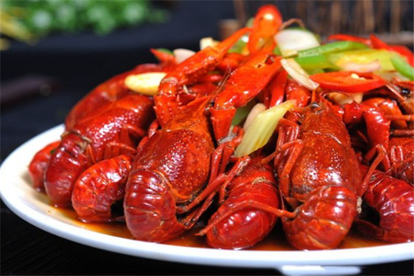 肥妈小龙虾加盟电话号码是多少？如何加盟