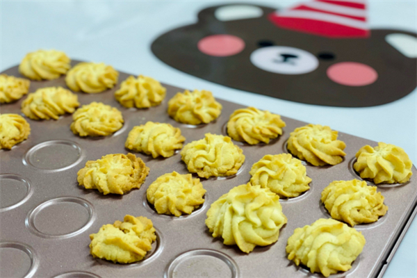 烘焙达人 烘焙达人