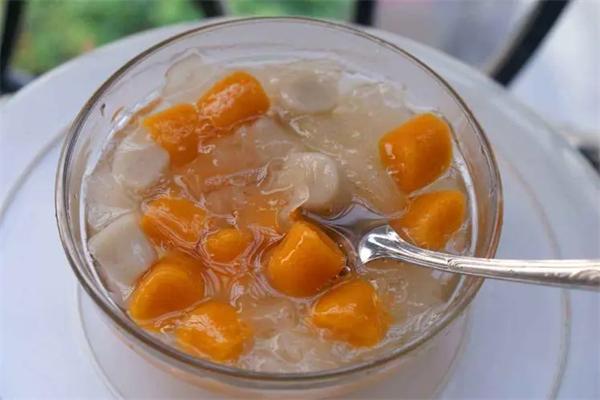 爽爽糖水店加盟 爽爽糖水店加盟