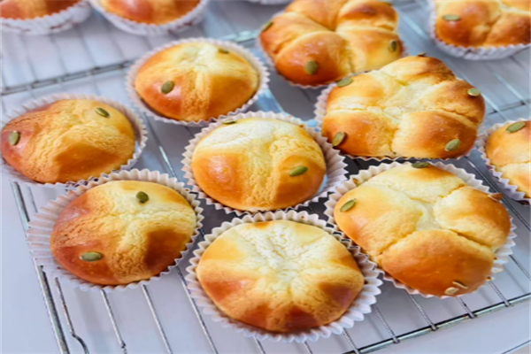 烘焙达人 烘焙达人