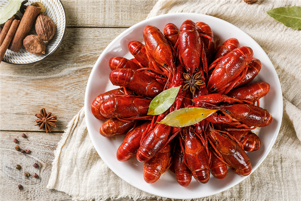 飞天小龙虾加盟总部电话是多少?开启你的创业之旅