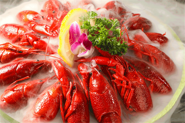 二师兄小龙虾加盟费多少钱?加盟流程是什么