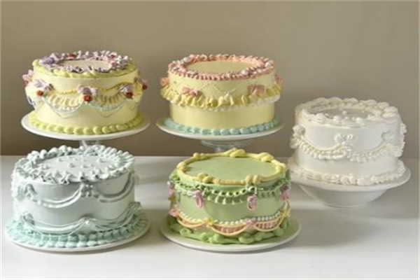 烘焙达人 烘焙达人