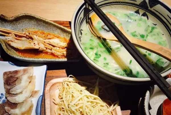牛三哥牛肉汤加盟