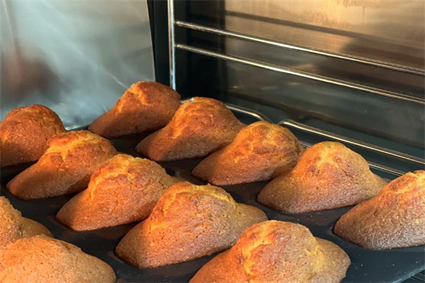 天天烘焙 天天烘焙