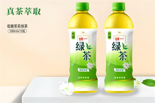 统一加盟多少钱
