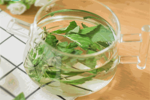 清心堂凉茶加盟费大概多少钱？加盟怎么样？