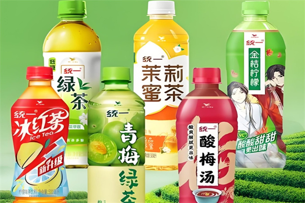 统一加盟多少钱？加盟条件是什么？