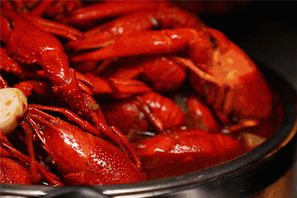 好易品小龙虾加盟费多少钱？加盟条件是什么