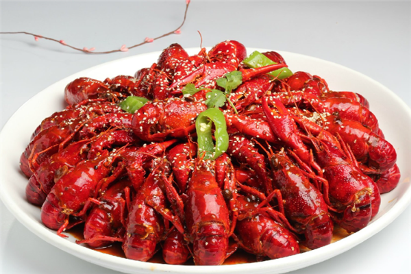 五柒小龙虾加盟电话号码是多少？官方热线一键接通