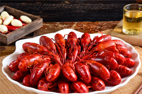 嗨辣小龙虾加盟费多少钱？先了解费用！