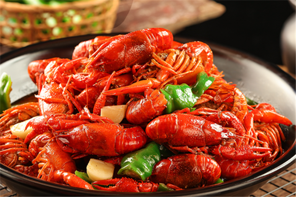 嘉多小龙虾加盟热线电话是多少？揭秘成功路径