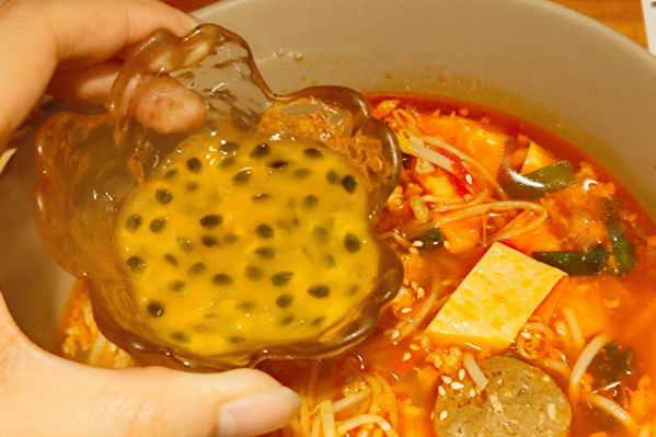 花痴米线小酒馆 花痴米线小酒馆