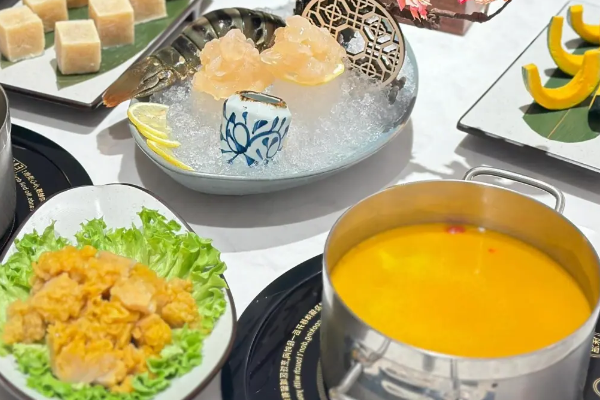 陶乡