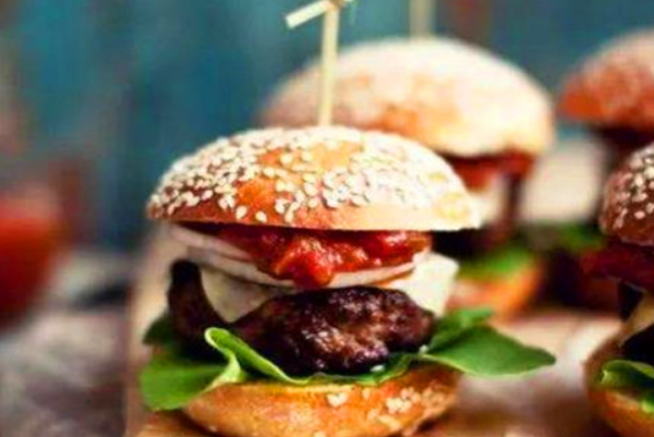 德乐士