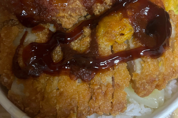 夏初家炸鸡和饭 夏初家炸鸡和饭