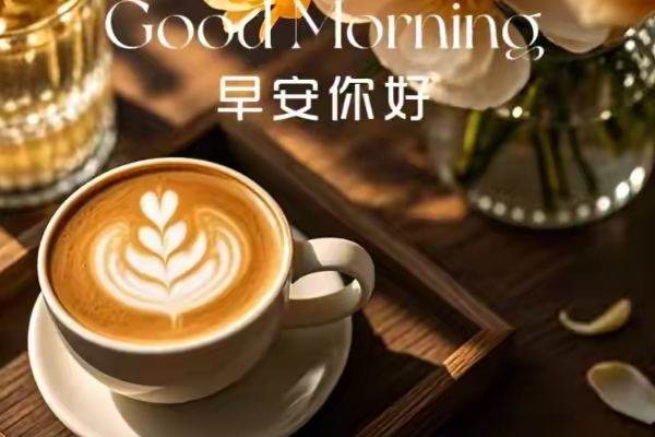 你好咖啡 你好咖啡