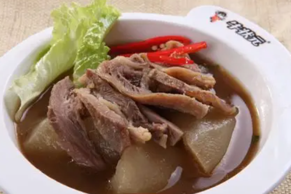 牛状元 牛状元