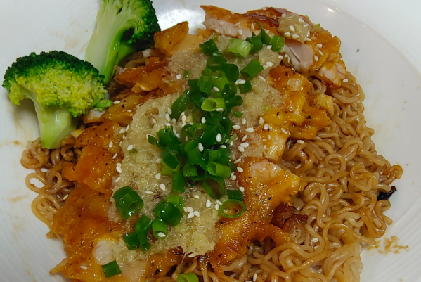 融合四喜茶餐厅