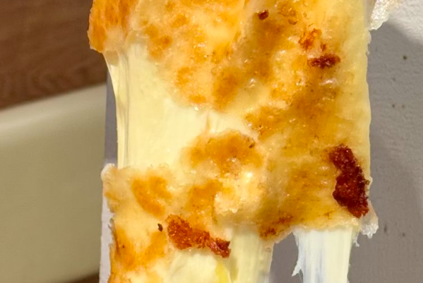 O BabaTa泰式黄油煎饼 O BabaTa泰式黄油煎饼