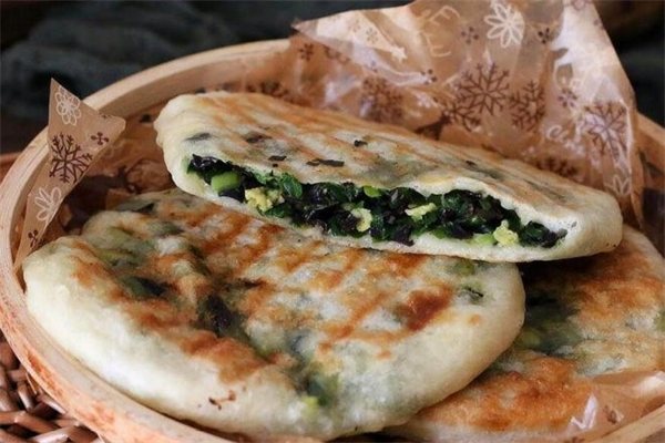 天上掉馅饼 天上掉馅饼