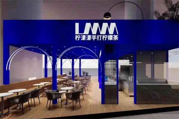 LMM柠濛濛 LMM柠濛濛