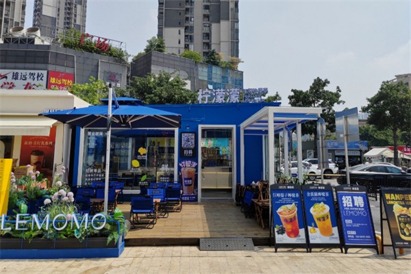 LMM柠濛濛 LMM柠濛濛