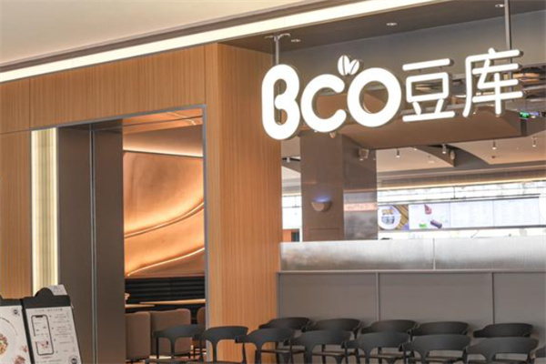 Bco豆库 Bco豆库