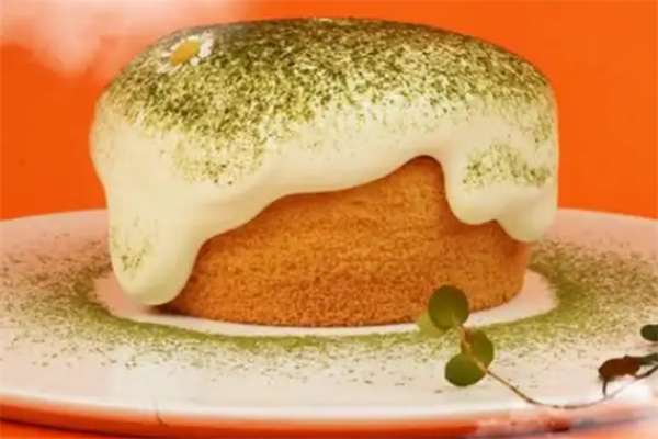 榴颜悦色 榴颜悦色