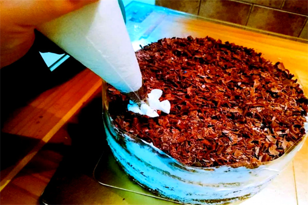 品味蛋糕店 品味蛋糕店