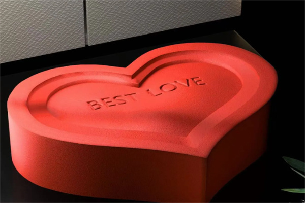 品味蛋糕店 品味蛋糕店