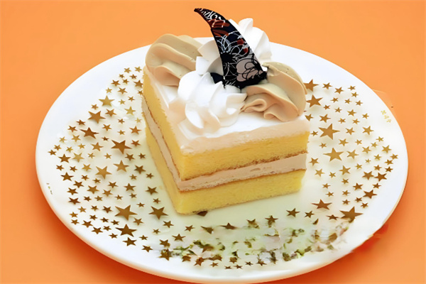 凯华西饼坊 凯华西饼坊